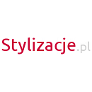 Stylizacje.pl